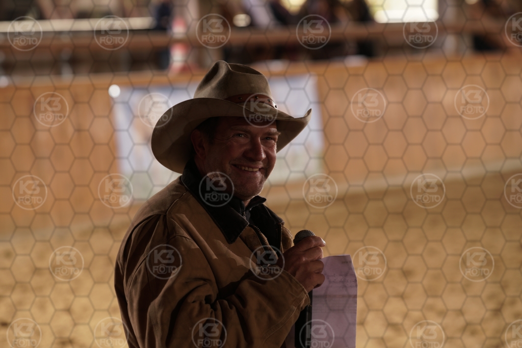 s_K3F08909.JPG